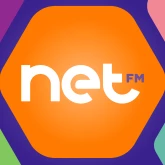 Net FM Валлетта
