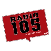 Radio 105 Валлетта