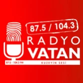 Vatan