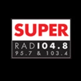 Super FM (Кипр)