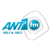 Ant1 FM