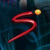 Super Sport FM