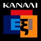 Kanali 6