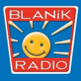 Blaník