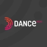 Dance radio Прага