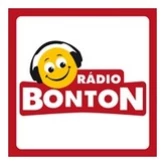 Bonton