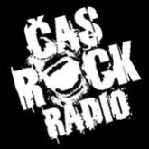 Čas Rock Radio