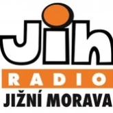 Jih