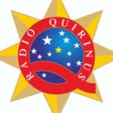Quirinus