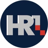 HRT Hrvatski radio 1