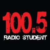 Student