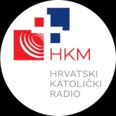 Hrvatski Katolički Radio