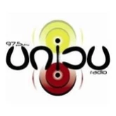 UNIDU Radio
