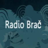 Brač