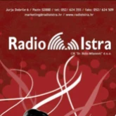 Istra