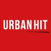 Urban Hit