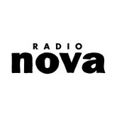 Radio Nova Париж