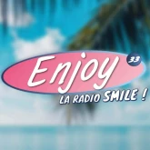 Enjoy 33
