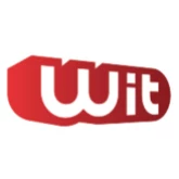WIT FM
