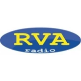RVA