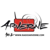 Arverne