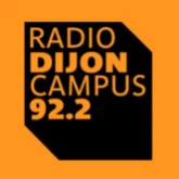 Campus Dijon