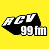 RCV