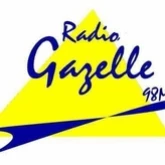 Gazelle