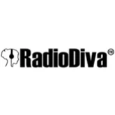 Diva FM (Марсель)