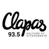 Clapas