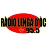 Lenga d'Òc