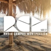 Campus Montpellier