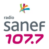 Sanef