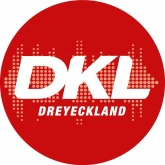DKL Liberté