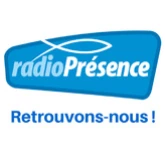Présence