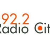 Cité