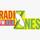 Radio Zones