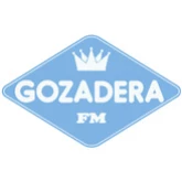 Gozadera FM