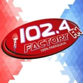 Factory FM
