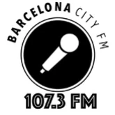 Barcelona City FM