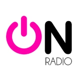 On Radio