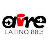 Aire Latino