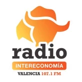 Intereconomía (Валенсия)