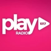 Play Radio (Валенсия, Испания)