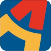 Aragón Radio