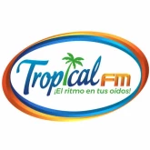 Tropical Бильбао