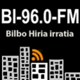 Bilbo Hiria Irratia
