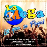 La Mega (Бильбао, Испания)