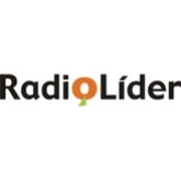 Líder