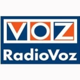 Voz
